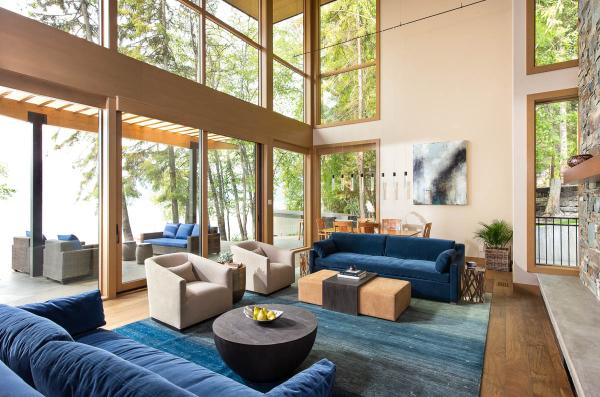 Tammie Ladd Design