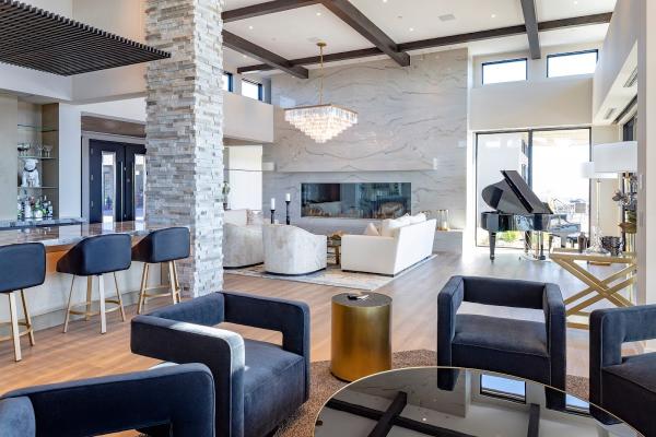 Tammie Ladd Design