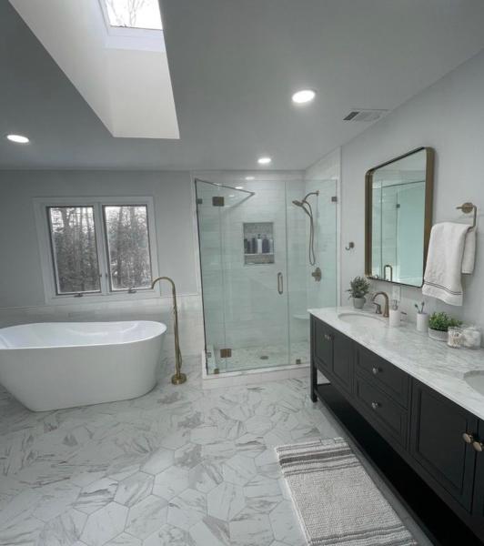 Legacy Construction Group