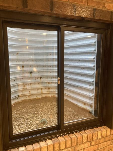 Ultimate Remodelers Inc.