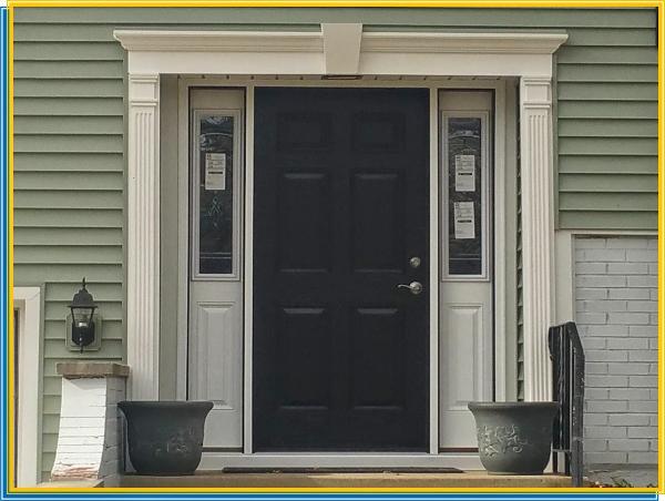 Ultimate Remodelers Inc.