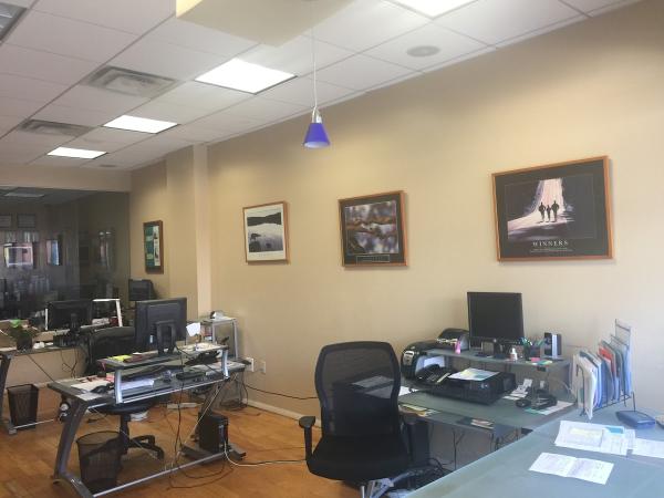 Bobtek Electrical Corporation