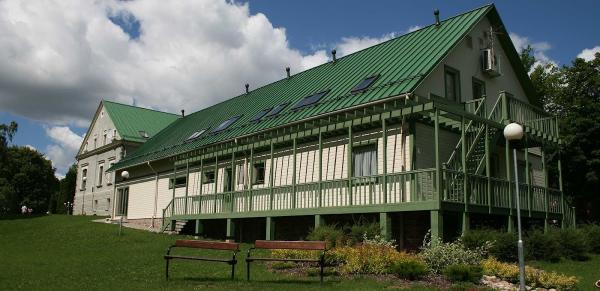 Tristate Roofing and Remodeling