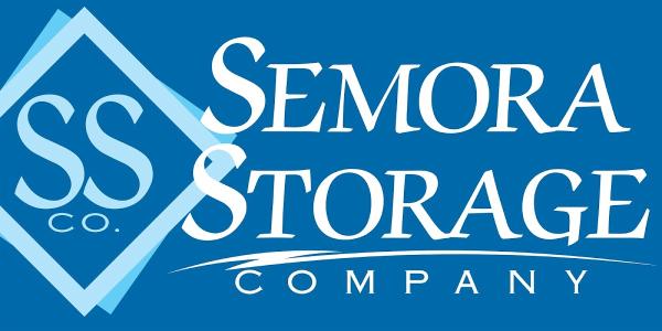Semora Storage Company