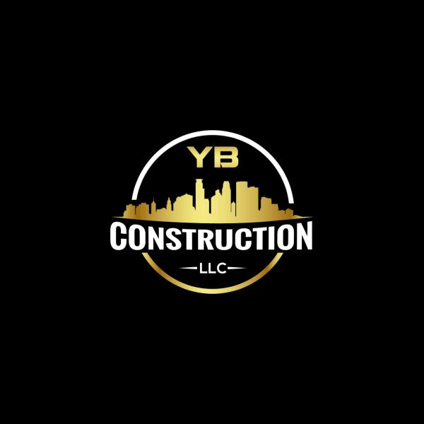 YB Construction