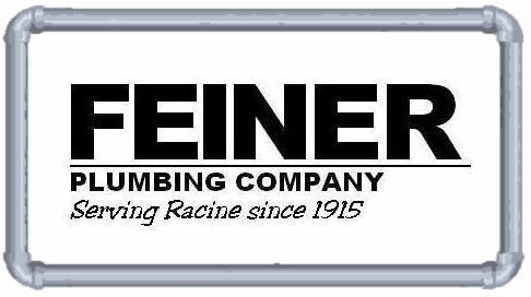 Feiner Plumbing Co