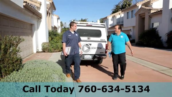 Burtech Plumbing