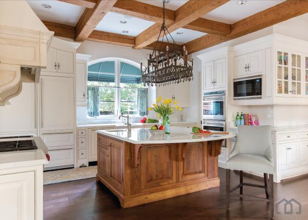 Burley Design & Construction