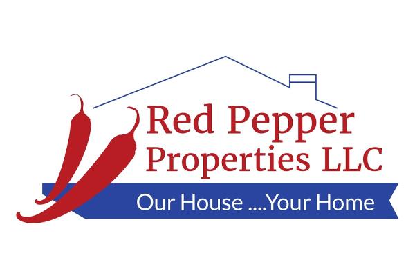 Red Pepper Properties