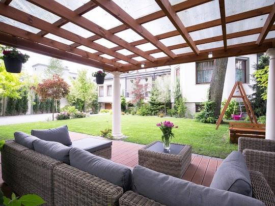 Daka Construction and Remodeling