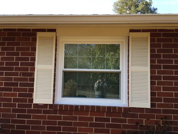 Window World