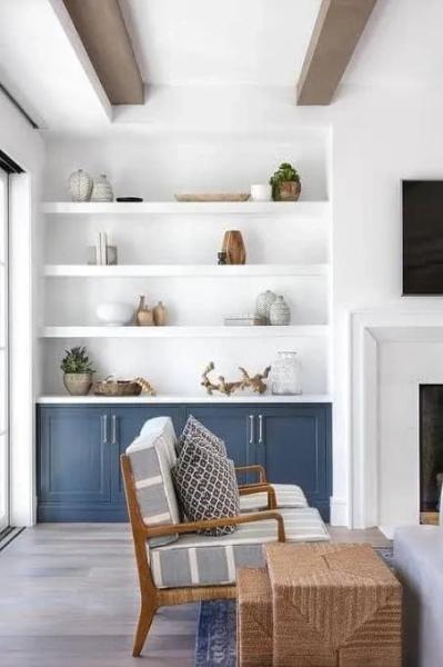Inspirations For Your Home