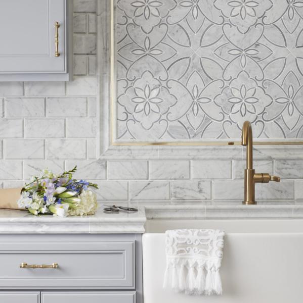 Inspirations For Your Home