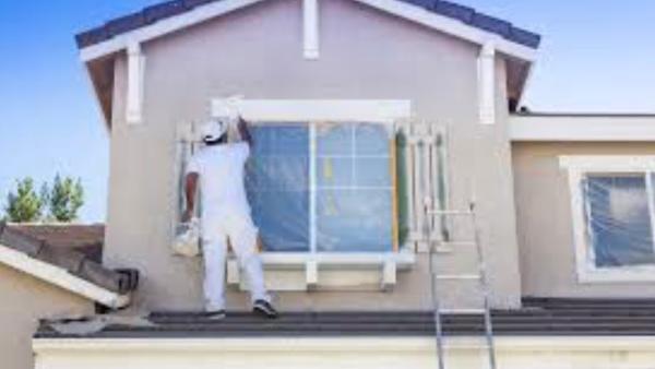 Trussville Painting & Remodeling
