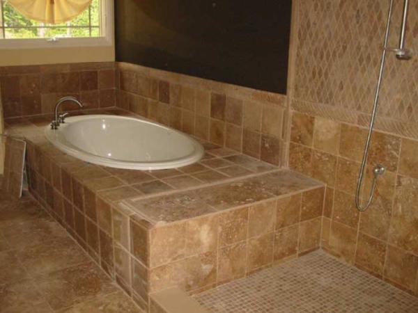 Beautiful Homes By Thomas Inc