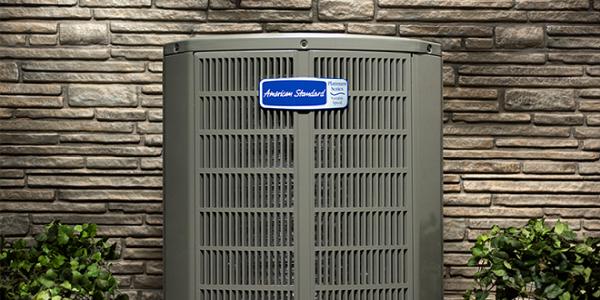 Ryan Heating and Air