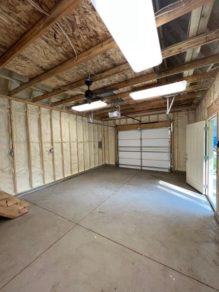 Carter Custom Construction