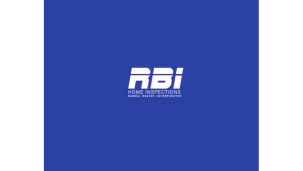 RBI Home Inspections
