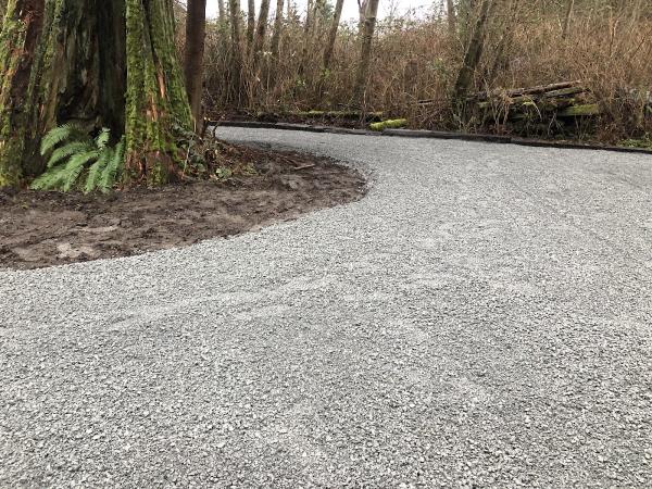 Advanced Landscape Management Inc