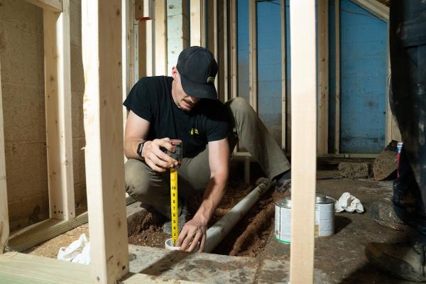 Loyal Plumbing Heating Cooling Rapid City