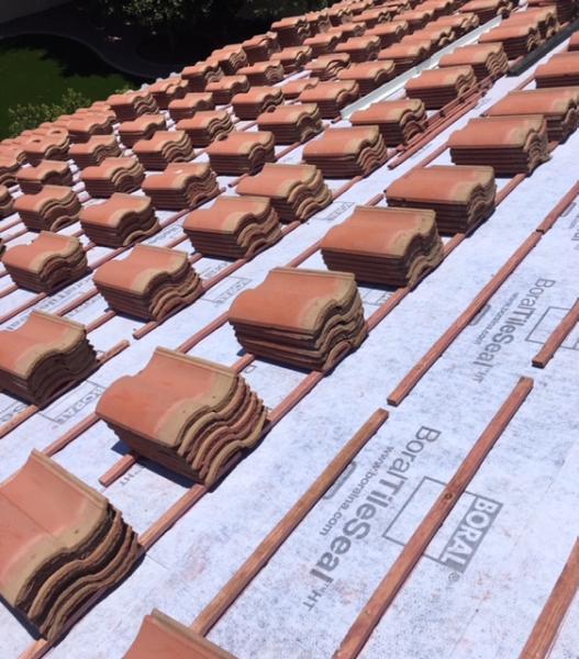 Arizona's Finest Roofing
