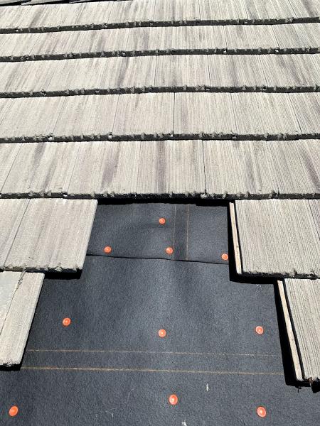 Top Quality Roofing and Construction Services