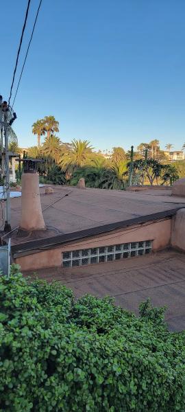 Top Quality Roofing and Construction Services