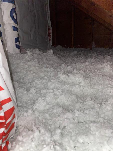 Allwestcoast Insulation
