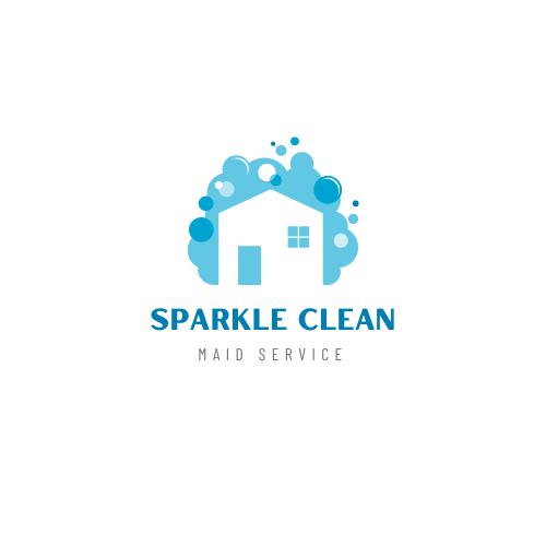 Sparkle Clean Maid Service