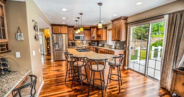 Parkwood Property Inspections