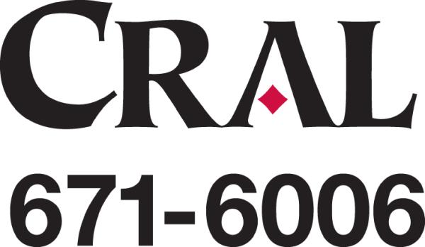 Cral Contracting