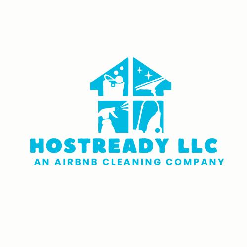 Hostreadyllc
