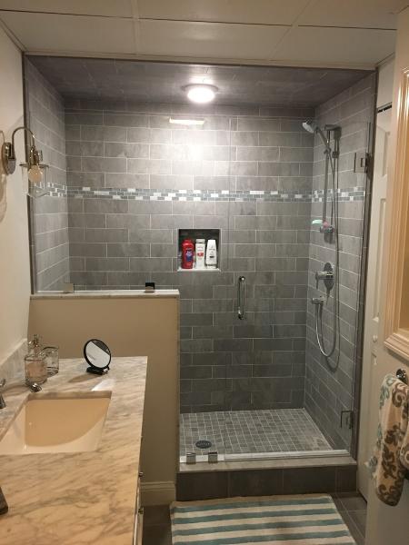 Ultimate Construction Company