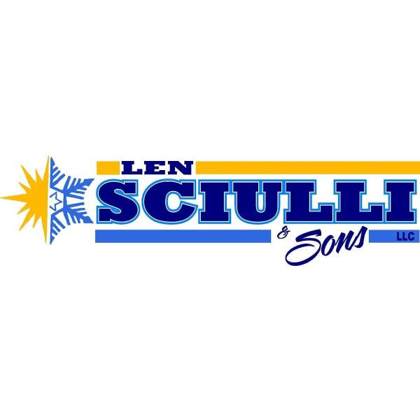 Len Sciulli & Sons