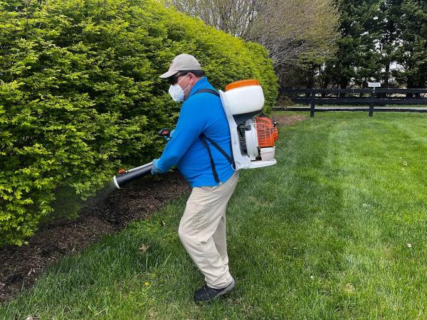 Preferred Pest Pros LLC
