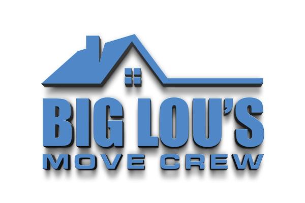 Big Lou's Move Crew
