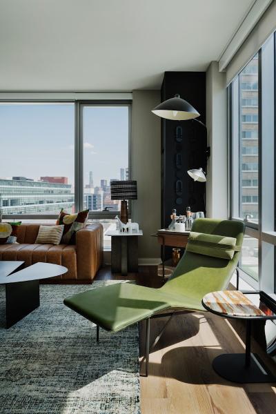 Haus25