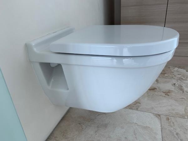 ABE Plumbing Services