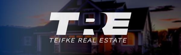 TRE Realty