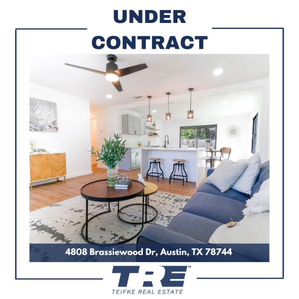 TRE Realty