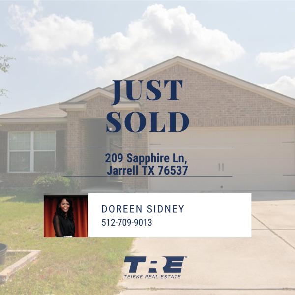 TRE Realty