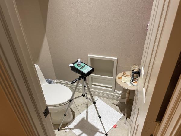 Neptune Mold Solutions