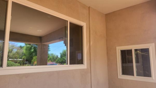American Vision Windows