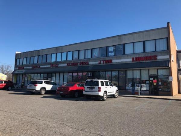 Realty Values NY