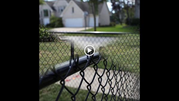 PR Fence Company
