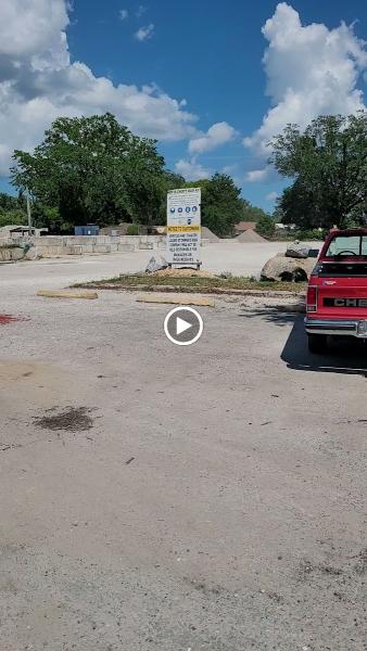 Hunter Concrete