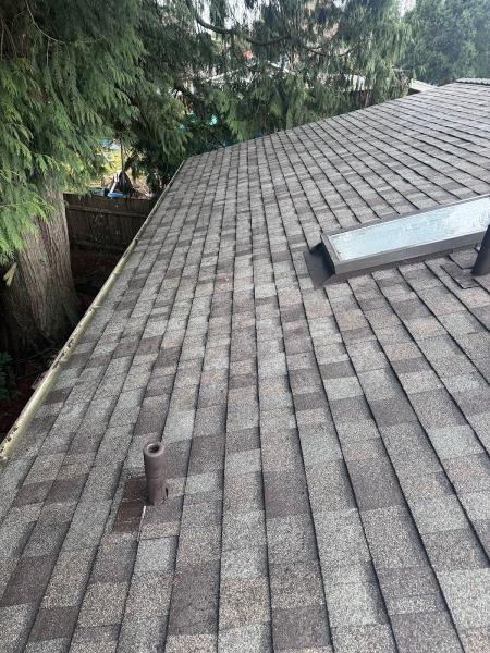 Hi-Grade Roofing