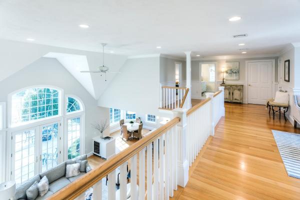 Michael Greene Painting & Home Improvements