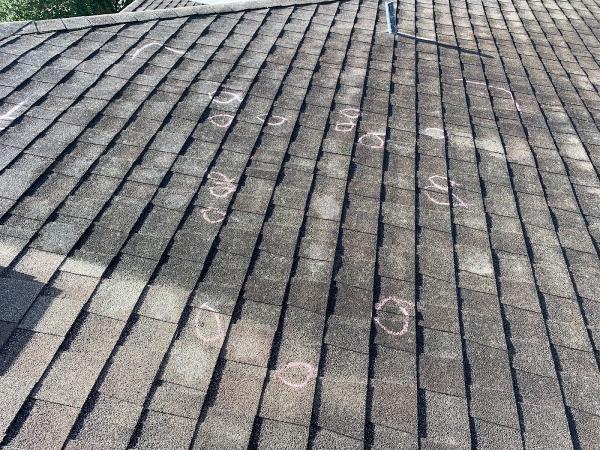 Horizon West Roofing LLC