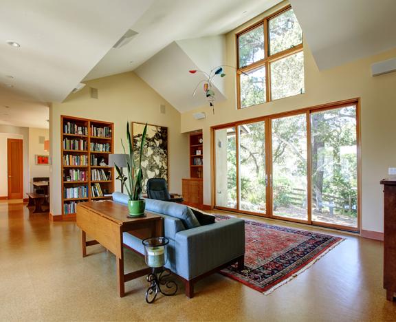 Bret Hancock Architect